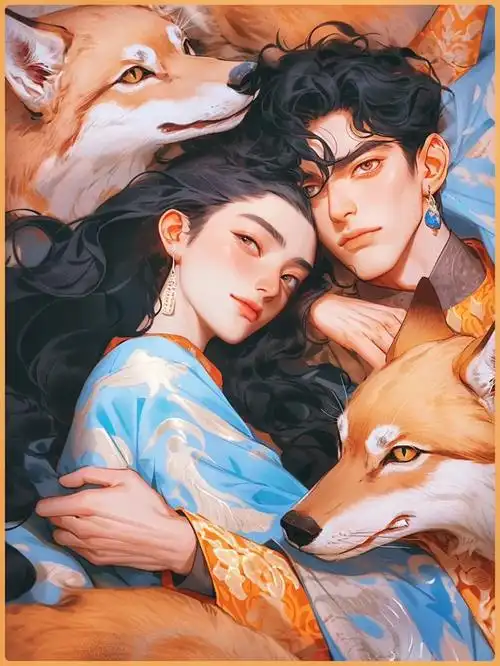 逆光追踪者高清电影免费在线观看