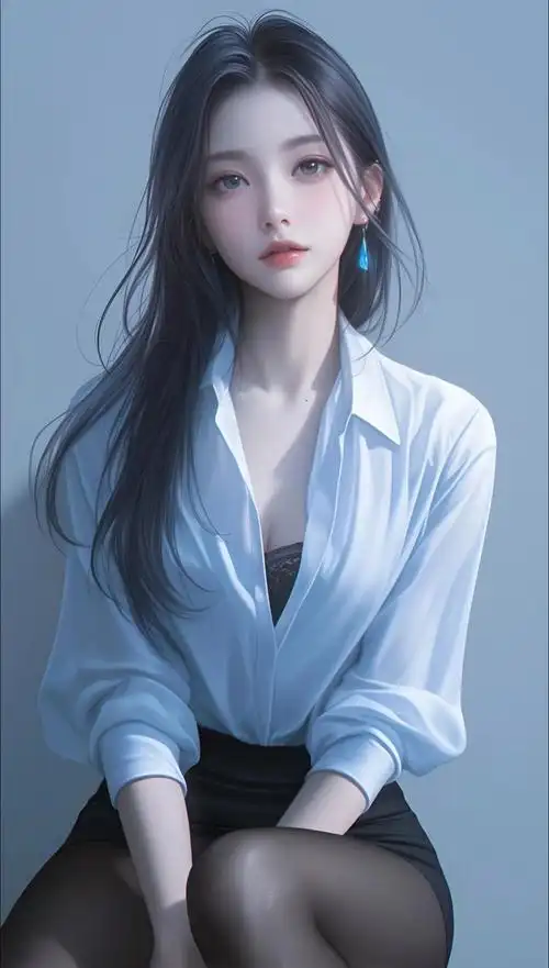 重生之我在剧组当群演短剧免费观看